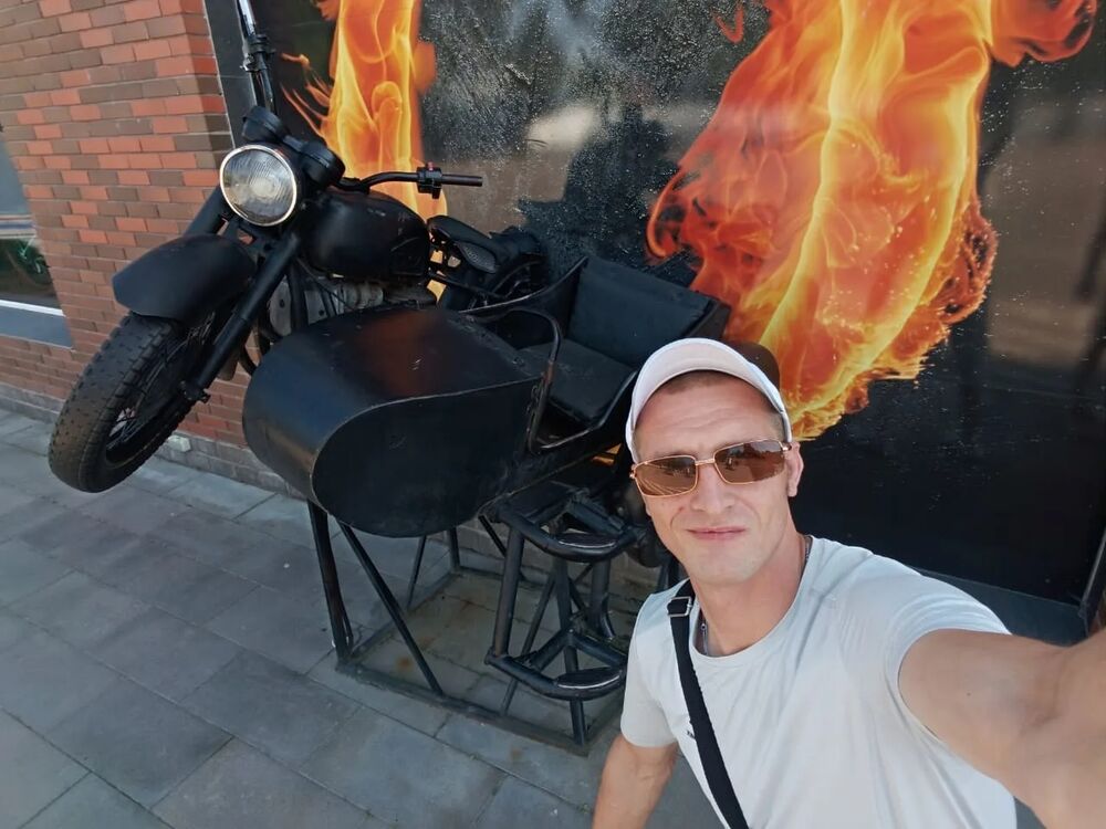 ���������� ������� ����, ���� ������� ������, 34 ����, ������������ ��� ������