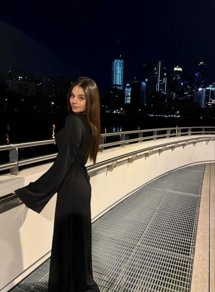 ���� 46930540 ������� �����, 27 ���, ���� ���������� � ������