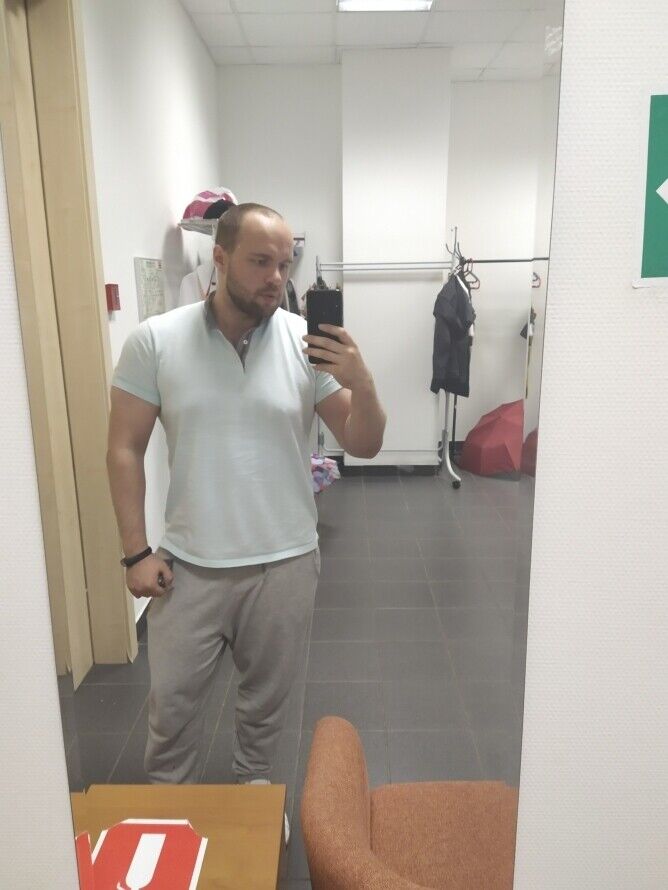 ���������� ������, ���� ������� ��� �����, 36 ���, ������������ ��� ������, ����� � ���������