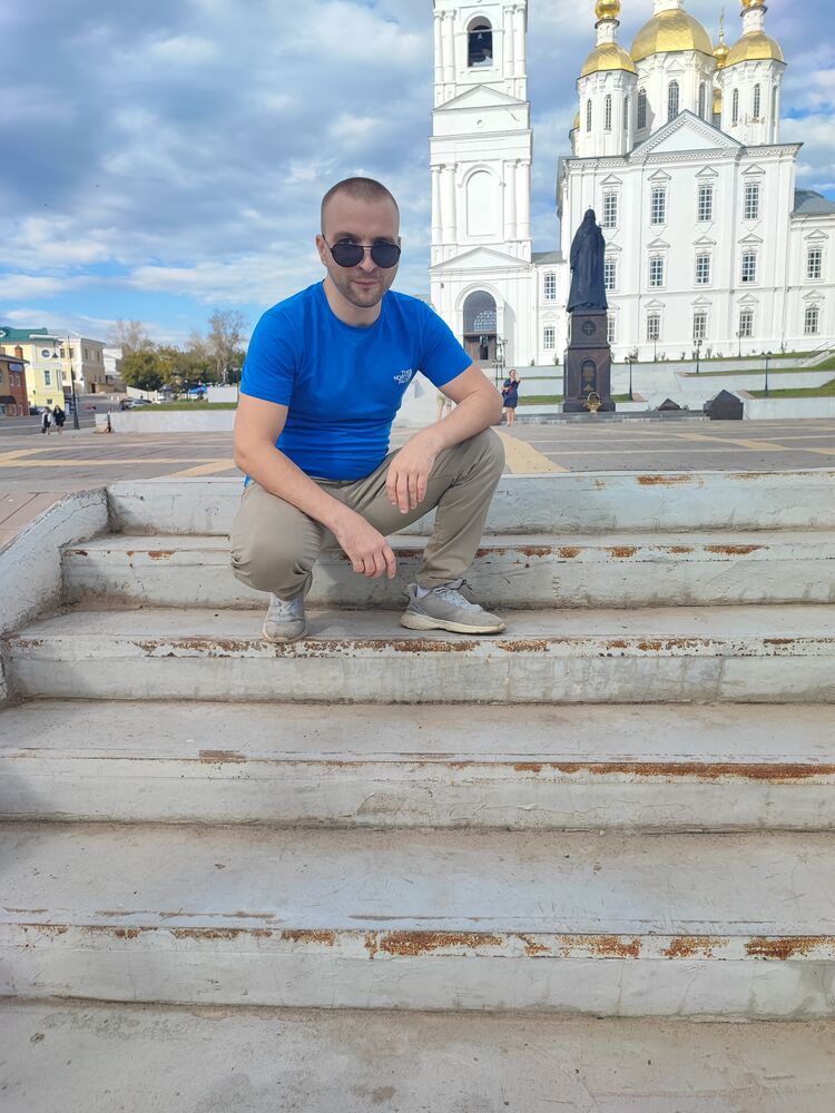 ���� 46676610 ������� ������, 34 ����, ���� ���������� � ������ ���������