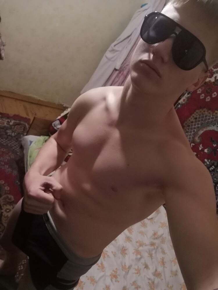 ���� 17437870 ����� ������, 24 ����, ���� ���������� � ������������