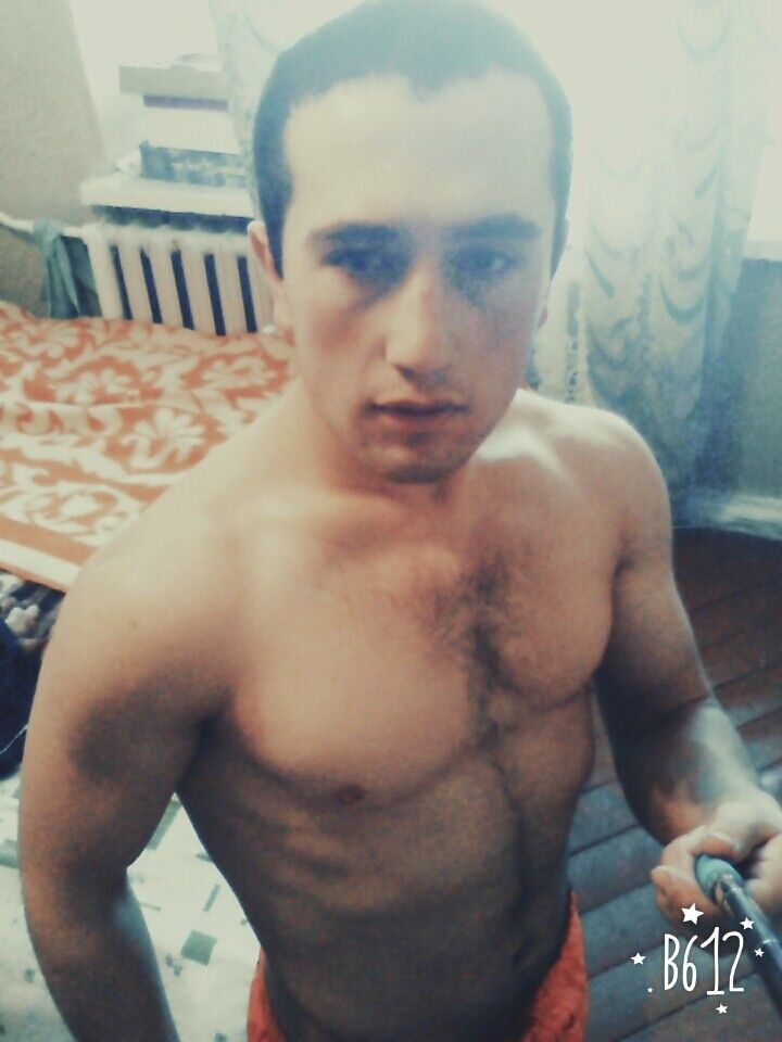   ,   Dima, 32 ,   