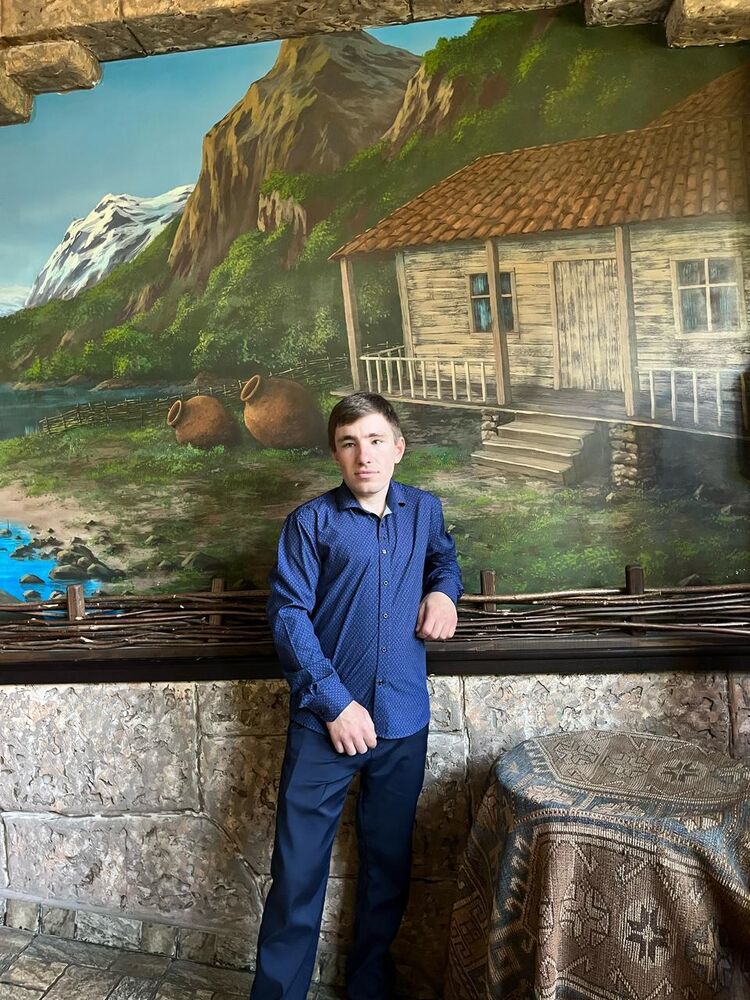 ���������� �������, ���� ����� ����, 25 ���, ������������ ��� ����� � ���������, c�������� ���������