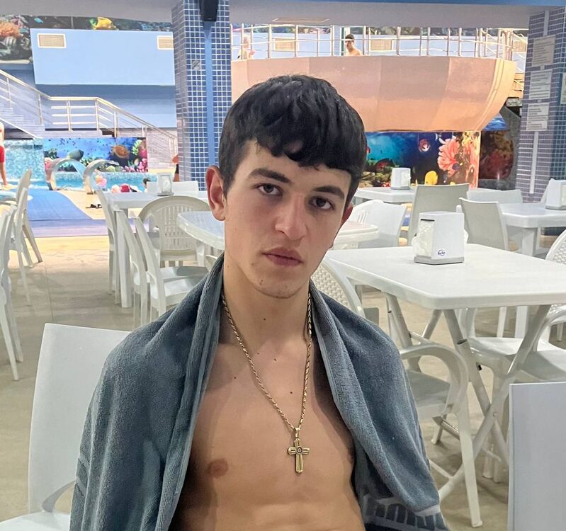  ,   , 19 ,   ,   