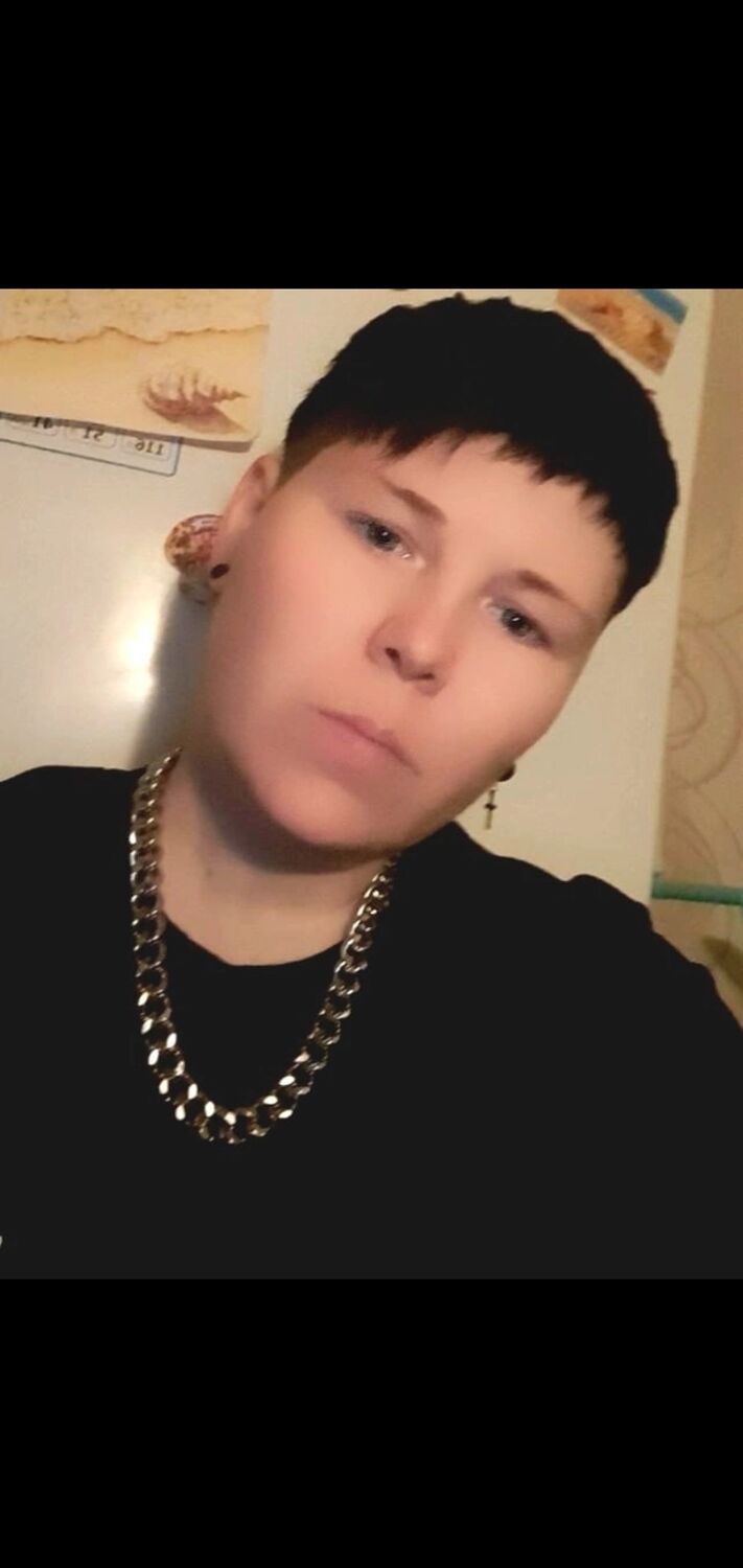  31122550  Tatyana, 36 ,    --