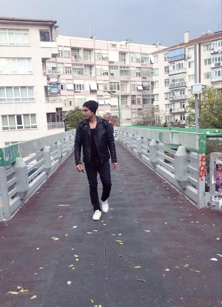 ���������� �����-���������, ���� ������� �����, 28 ���, ������������ ��� ������, ����� � ���������