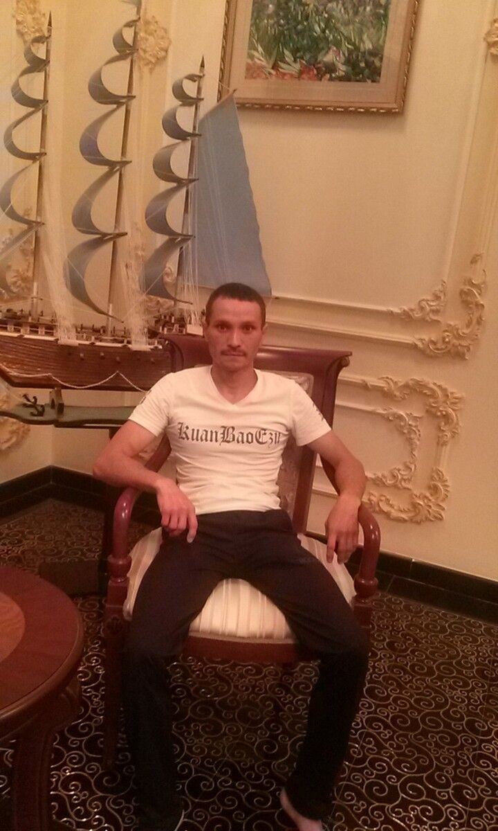  ,   SHURIK, 44 ,   ,   , c 