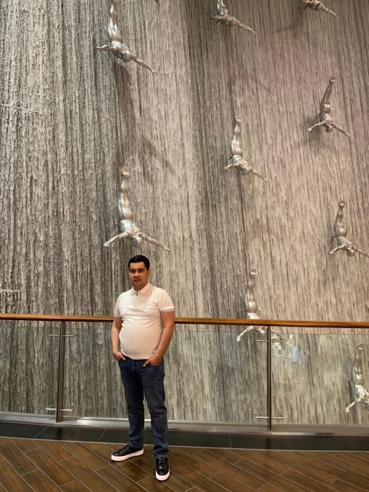  ,   Dilshod, 39 ,   ,   , c 