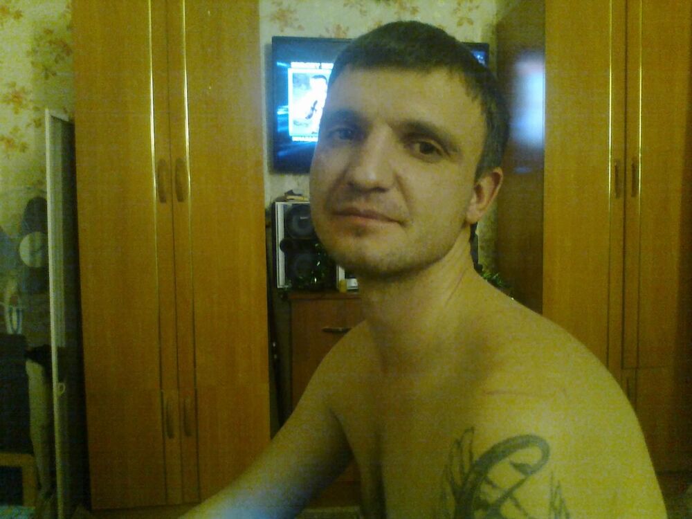  7165860  , 39 ,    