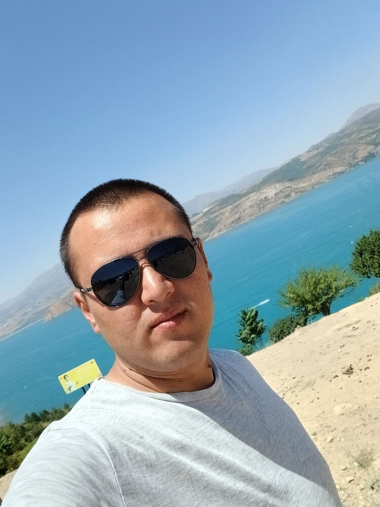  43460890  Muzaffar, 31 ,    