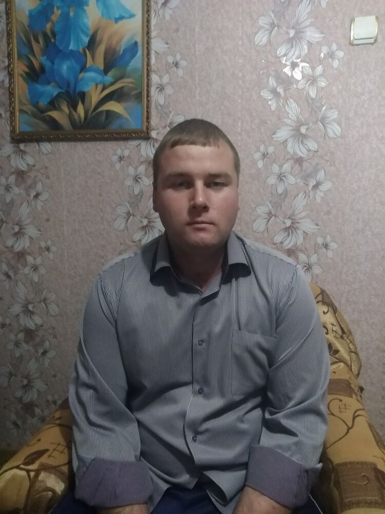  10853870  , 40 ,    