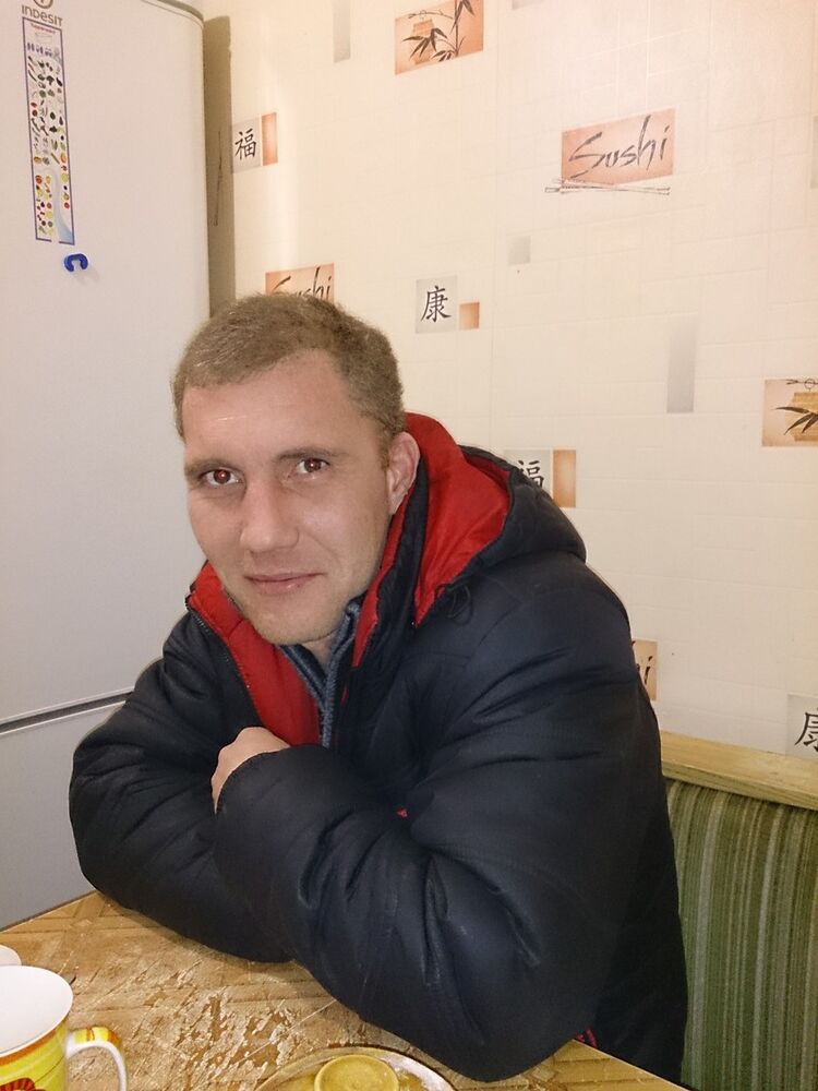  ,   Renat, 43 ,   ,   , c , 