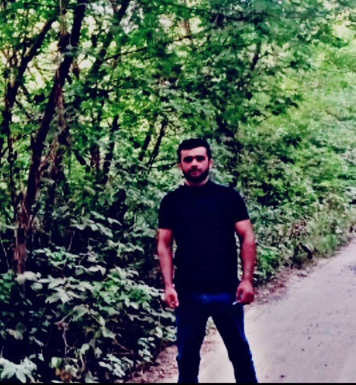 ���� 28937140 ����� ������, 23 ����, ���� ���������� � ������