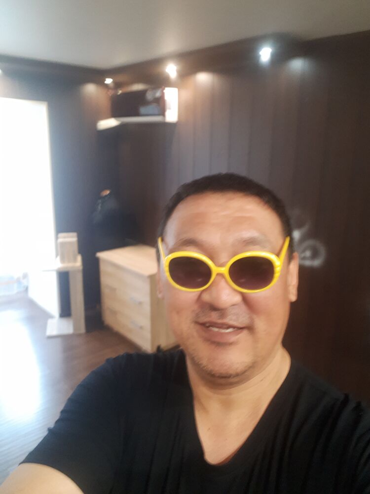 30443480  , 53 ,    