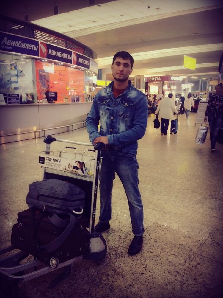 ���������� �������������, ���� ������� ��������, 29 ���, ������������ ��� ������, ����� � ���������, c�������� ���������