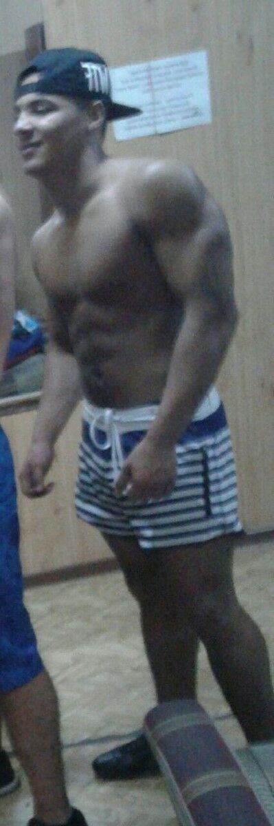 ���� 8521770 ������� ������, 30 ���, ���� ���������� � ��������