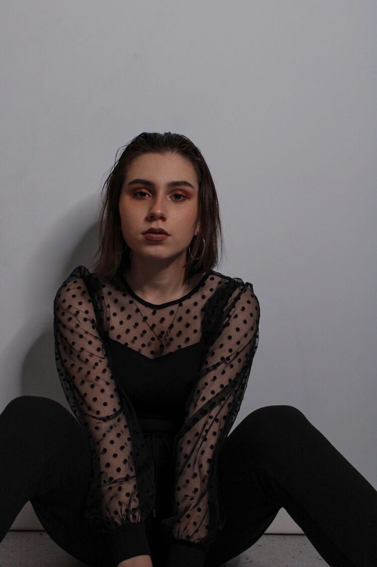  ,   , 22 ,   ,   