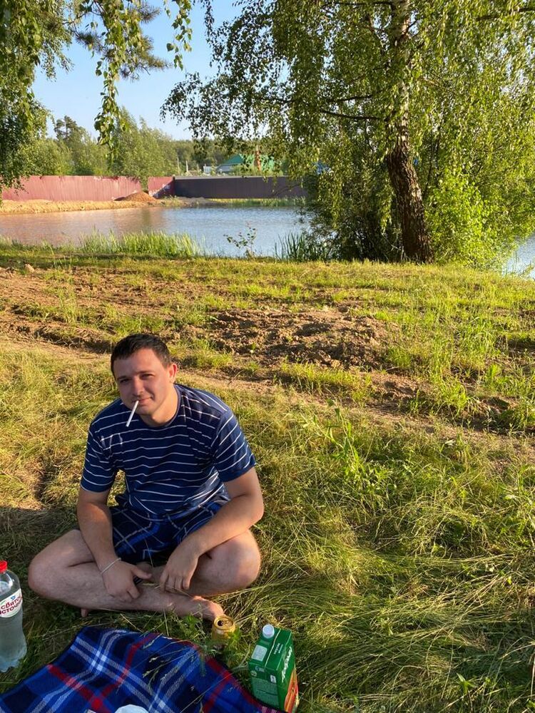 ���� 23583230 ������� ���������, 32 ����, ���� ���������� � �������