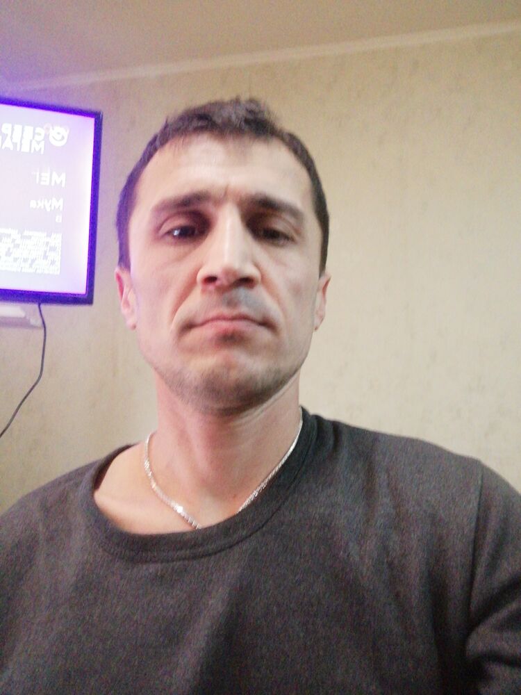 ���� 33166190 ������� �����, 39 ���, ���� ���������� � ������