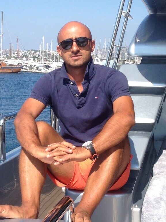  Ortakoy,   Erman, 42 ,   ,   , c 