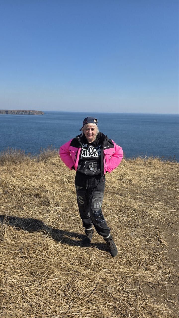 ���� 56246520 ������� ������, 51 ���, ���� ���������� � ������