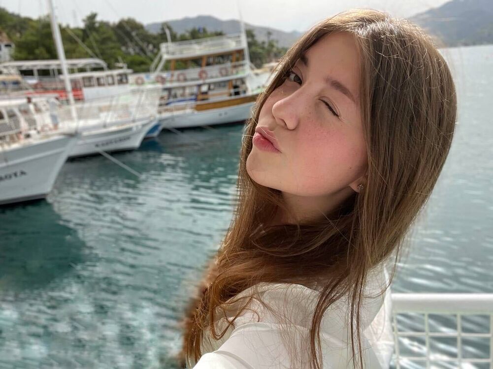 ���������� ���������, ���� ������� ����, 21 ���, ������������ ��� ������, ����� � ���������, ���������