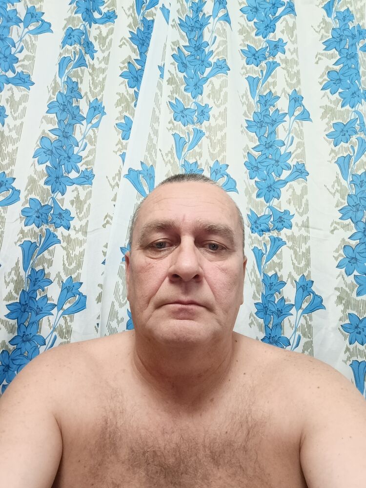 ���� 53053530 ������� ��������, 55 ���, ���� ���������� � �����������