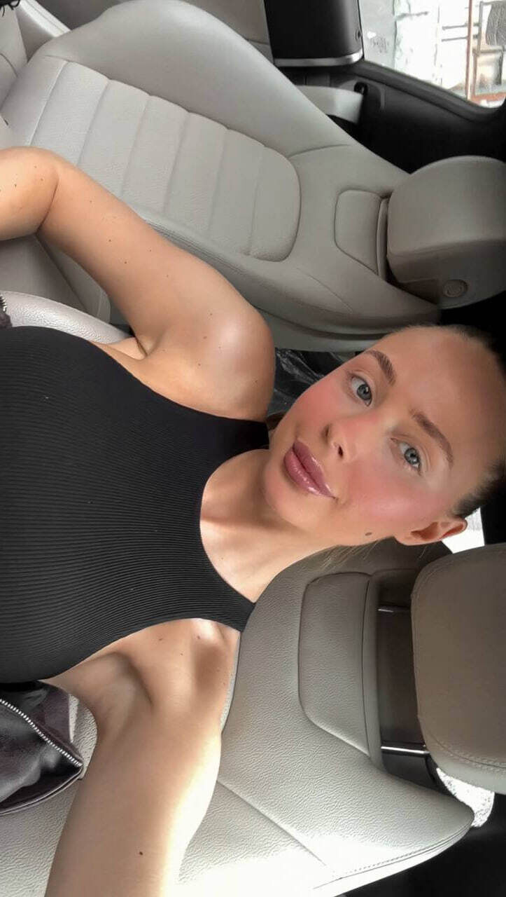 ���������� ��������, ���� ������� �����, 28 ���, ������������ ��� ������, ����� � ���������