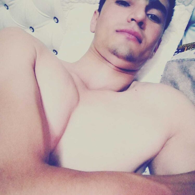 ���������� ����������, ���� ������� ��������, 32 ����, ������������ ��� ������, ����� � ���������