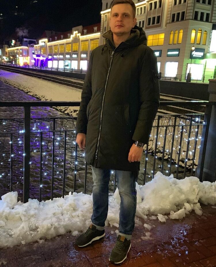 ���������� ������ ��������, ���� ������� ���������, 32 ����, ������������ ��� ������, ����� � ���������, c�������� ���������