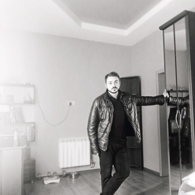   ,   , 29 ,     , c , 