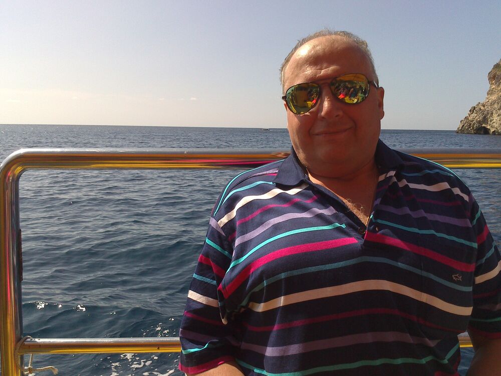 ���������� ������, ���� ������� �����, 63 ����, ������������ ��� ������, ����� � ���������