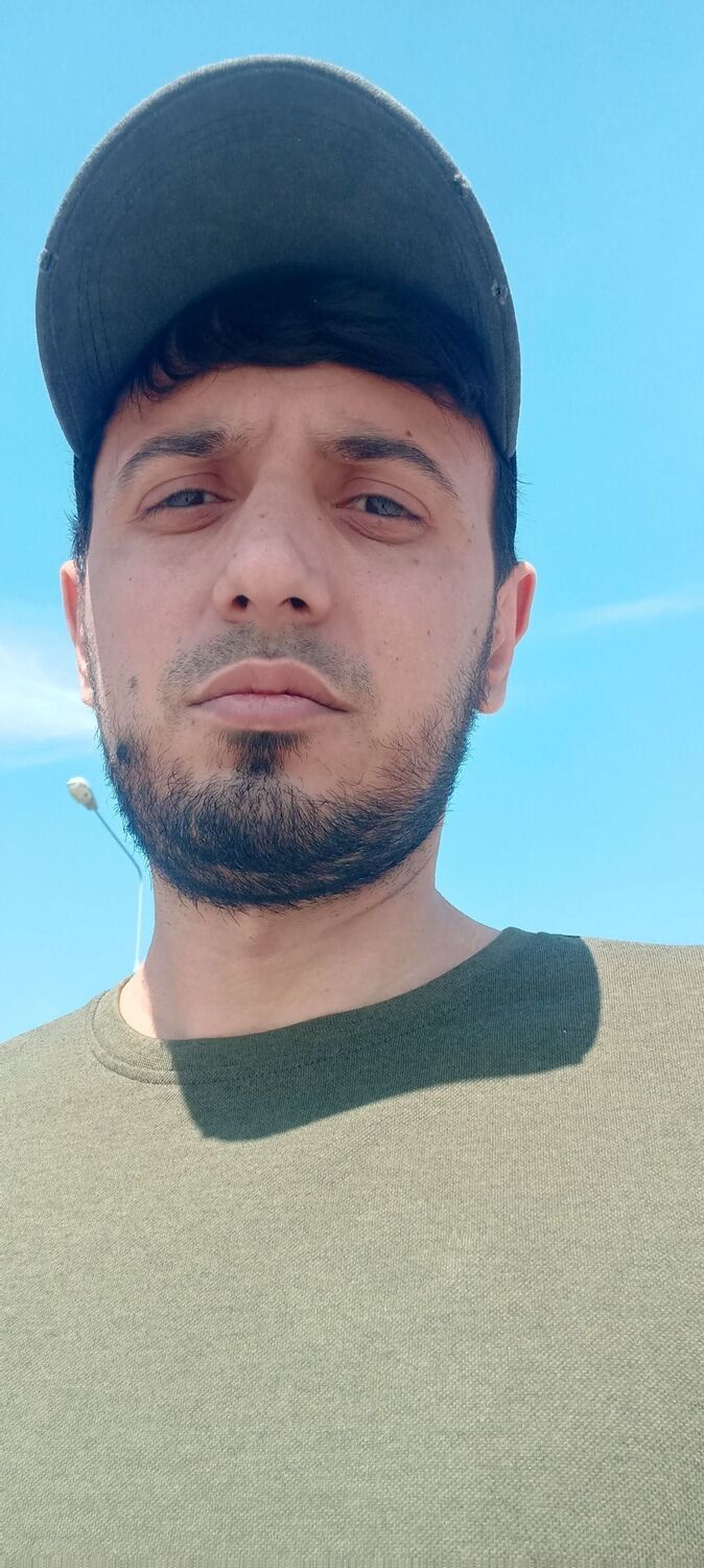  ,   , 33 ,   ,   