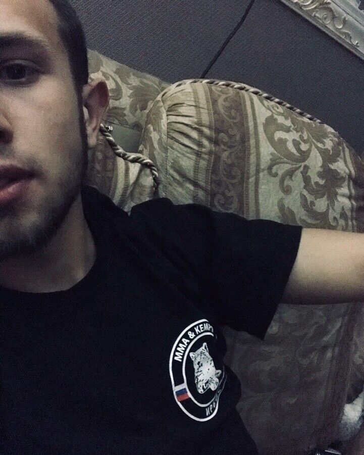  18394700  , 27 ,    -