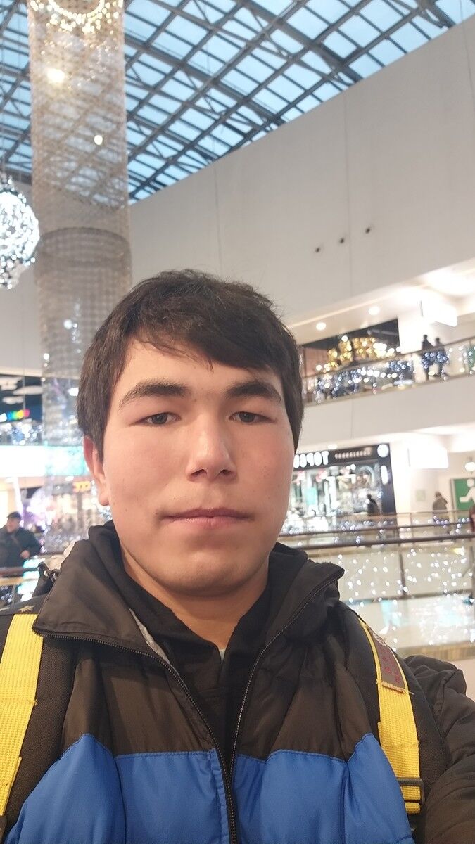 ���������� �����-���������, ���� ����� Umarali, 25 ���, ������������ ��� ������, ����� � ���������, c�������� ���������