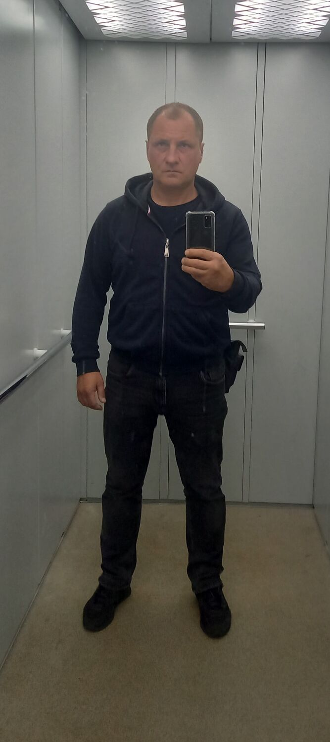  29002230  , 53 ,    