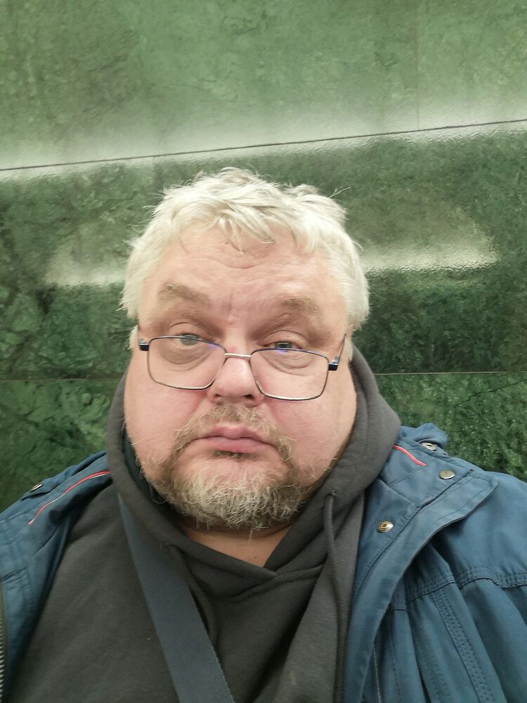 ���������� �����-���������, ���� ������� �������, 54 ����, ������������ ��� ������, ����� � ���������, c�������� ���������