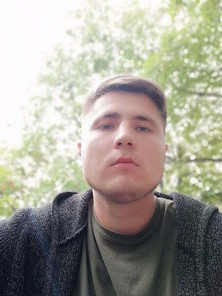 ���� 23350840 ������� Denis, 30 ���, ���� ���������� � ����������