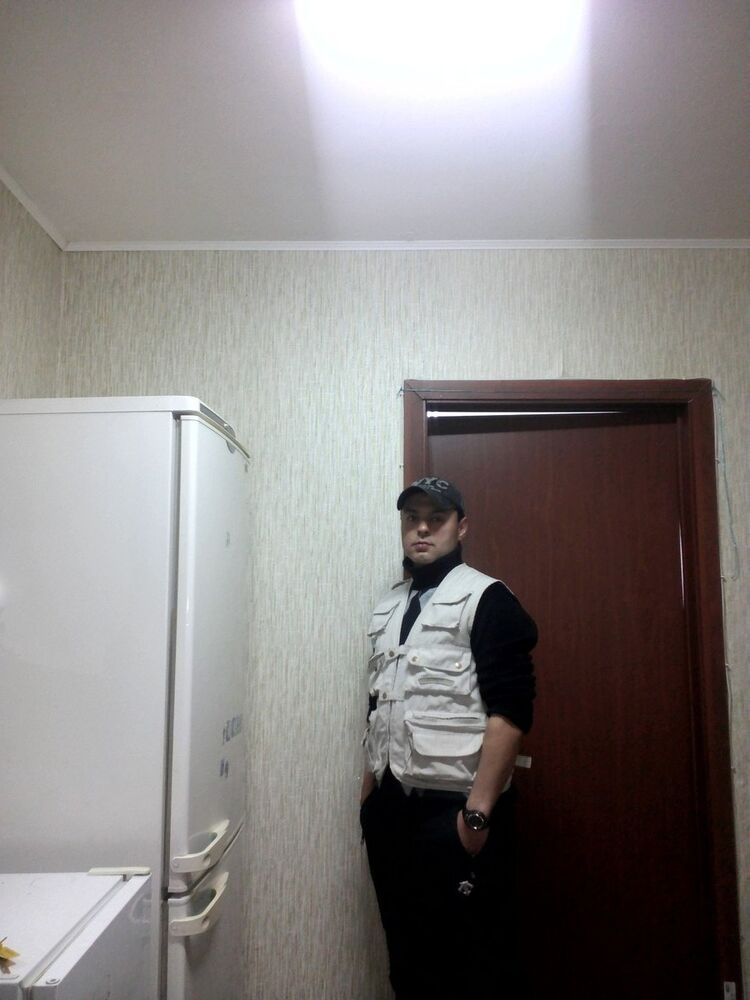 ���� 10790560 ������� ���������, 40 ���, ���� ���������� � ���������