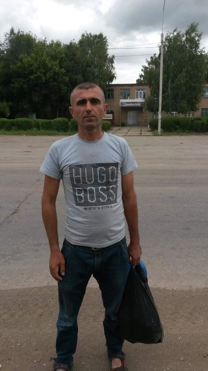  14644160  , 40 ,    