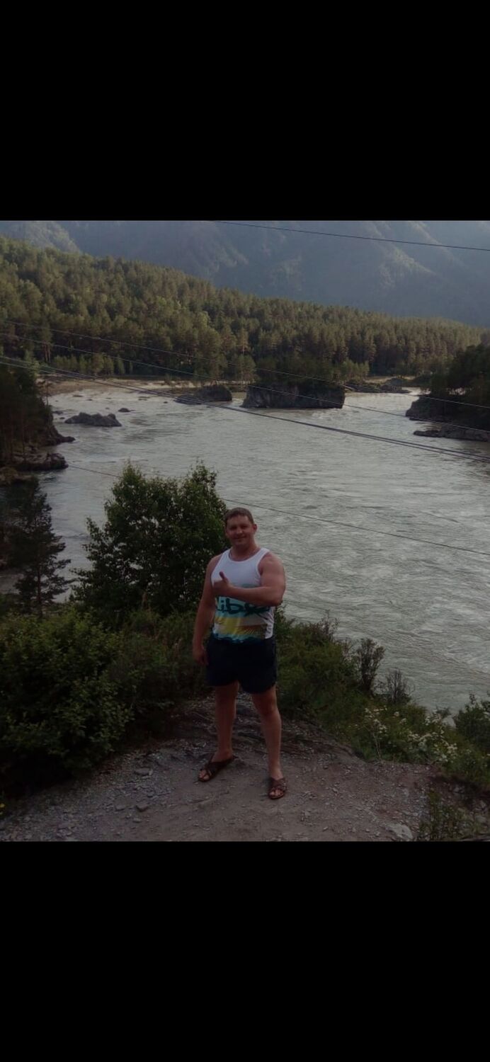 ���������� �����������, ���� ������� �������, 38 ���, ������������ ��� ����� � ���������, c�������� ���������