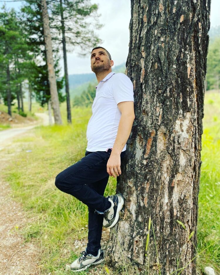  Mercin,   Mahmut, 36 ,   ,   