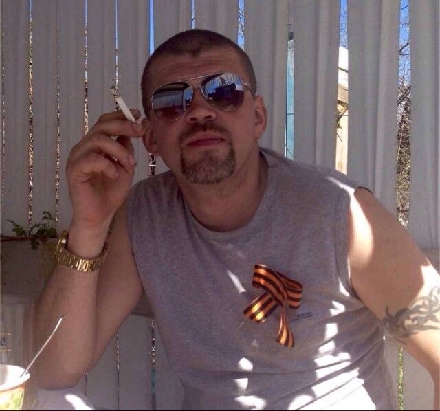 ���� 8421460 ������� �������, 43 ����, ���� ���������� � �������