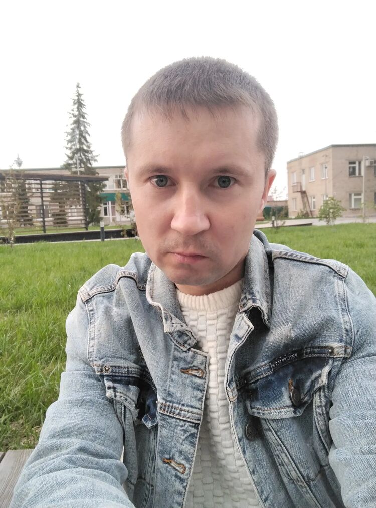  43033600  , 33 ,    