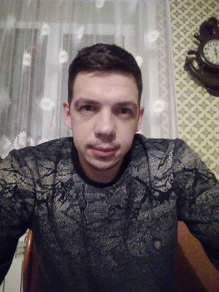 ���� 14644500 ������� �����, 38 ���, ���� ���������� � ��������