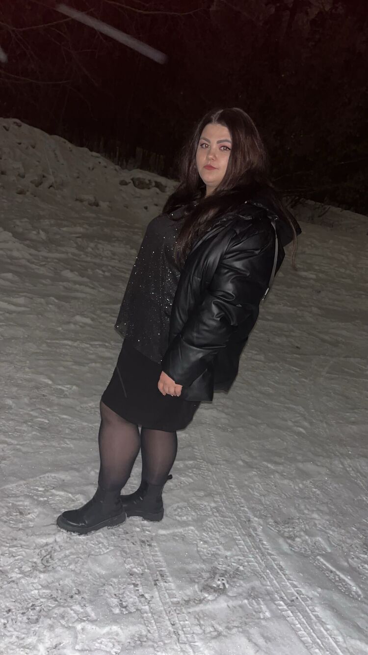  ,   , 29 ,   ,   , 