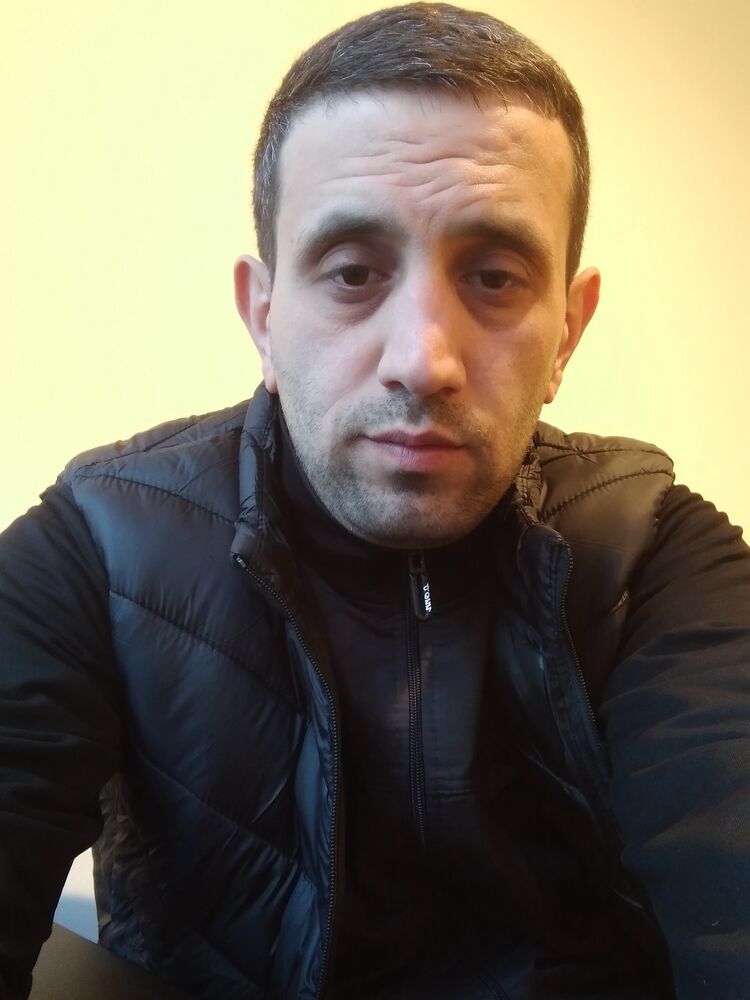 ���������� ������, ���� ������� ����, 33 ����, ������������ ��� ������, ����� � ���������