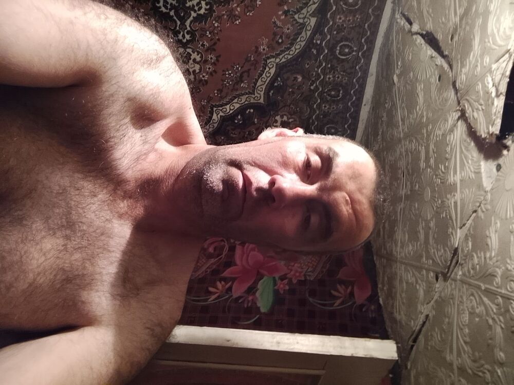 ���� 52221940 ������� ����, 42 ����, ���� ���������� � ������