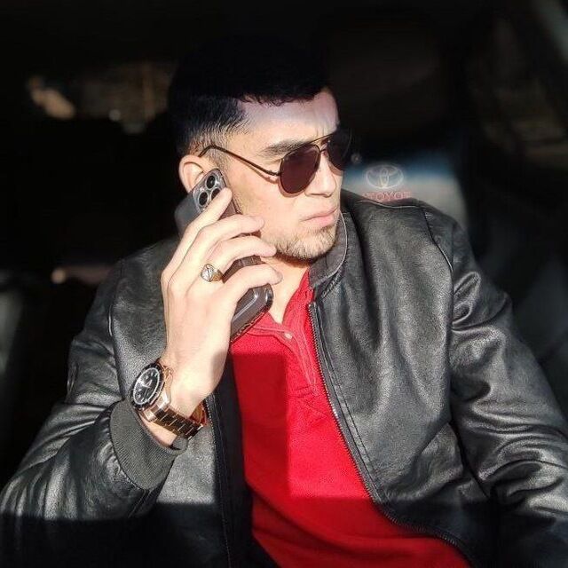 ���� 55203920 ����� �����, 22 ����, ���� ���������� � ������������