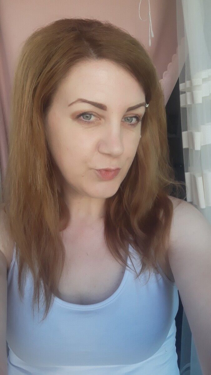 ���� 20253690 ������� �������, 44 ����, ���� ���������� � ������ ���������